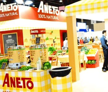 marketing-digital-gastronomico-mediaprogramas-alimentaria