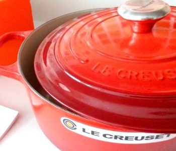 marketing-digital-gastronomico-mediaprogramas-lecreuset