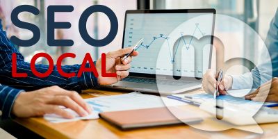 Cómo hacer SEO Local