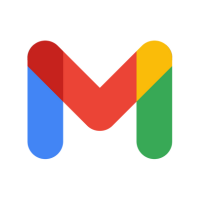 Logo-Gmail-Apps-Impresncindibles-Google