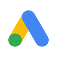 Logo-Google-Ads-Apps-Impresncindibles-Google