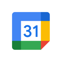 Logo-Google-Calendar-Apps-Impresncindibles-Google