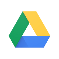 Logo-Google-Drive-Apps-Impresncindibles-Google