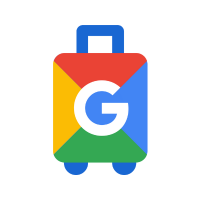 Logo-Google-Viajes