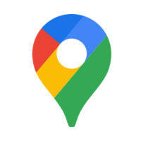 Logo-Maps-Apps-Impresncindibles-Google