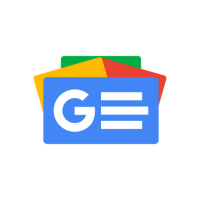 Logo-Noticias-Apps-Impresncindibles-Google