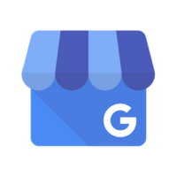 Logo-Perfil-de-Empresa-Apps-Impresncindibles-Google