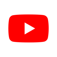 Logo-YouTube