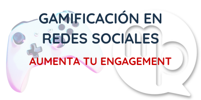 gamificacion-redes-sociales