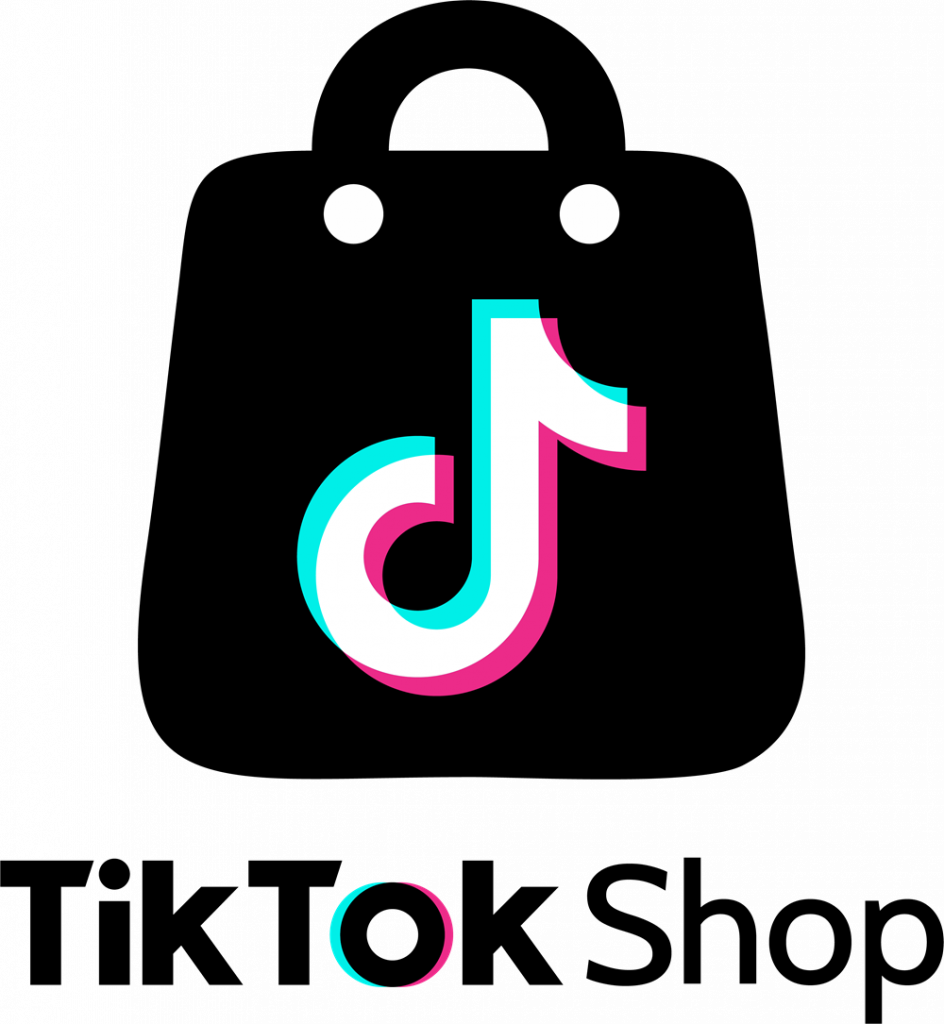 TikTok Shopping