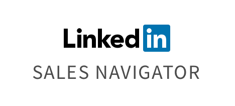 LinkedIn Sales Navigator