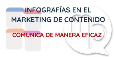 importancia-infografías-marketing-contenido