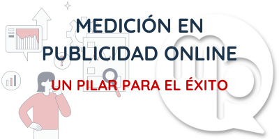 medicion-publicidad-online