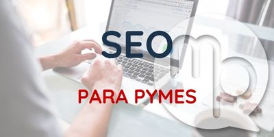 Estrategias SEO imprescindibles para PYMES