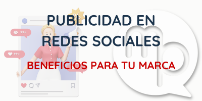 publicidad-redes-sociales-aumentar-alcance