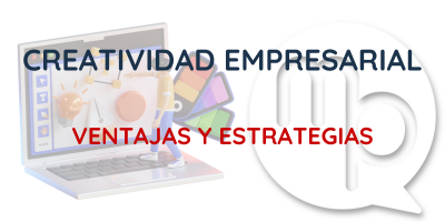 creatividad-empresarial-estrategias