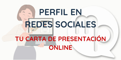 perfil-redes-sociales-carta-presentacion-online