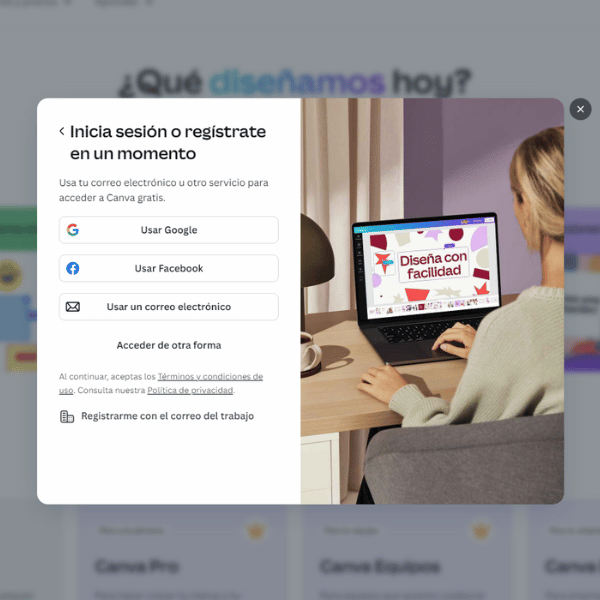registro-canva-para-disenar