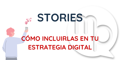 stories-estrategias-contenido-tiempo-real