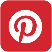 pinterest-mejor-red-social